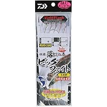 Amazon | ダイワ(DAIWA) 船竿 ゴウイン落とし込み MH-200・R